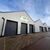 WSW Refurbishments Completes Major Refurbishment Works at Eastleigh